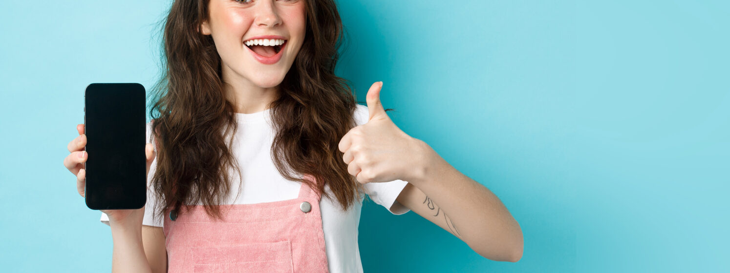 Opiskelupaikan vastaanottaminen